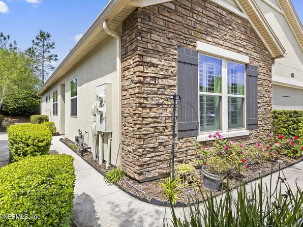 14920 VENOSA Circle, Jacksonville, FL 32258