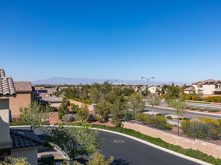 12351 Champions Tour Dr — Photo 61