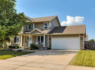 2705 13th St SW, Altoona, IA 50009