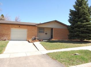1026 Spartan Dr, Spearfish, SD 57783