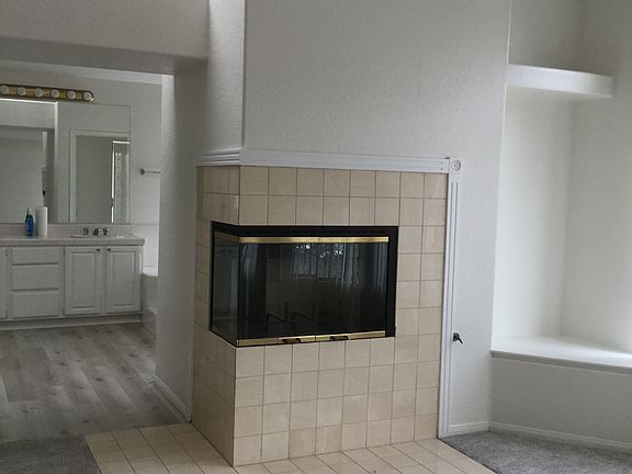 2nd image of 12344 Brickellia St