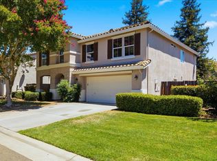 4253 Narraganset Way, Mather, CA 95655