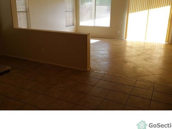 4th image of 4807 W Magdalena Ln