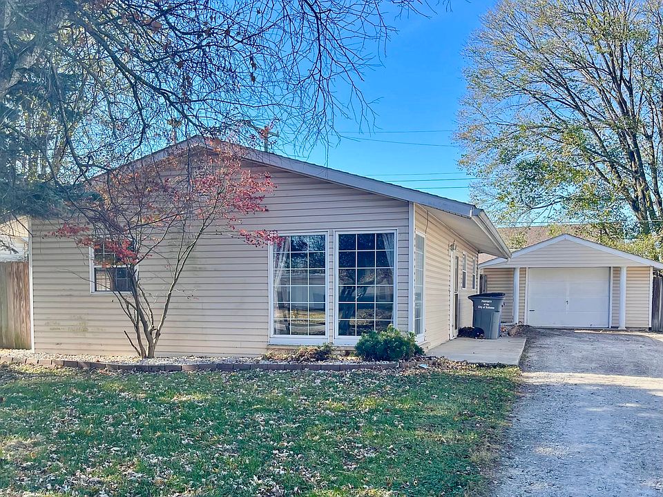 312645380_878003710028535_6636561791979666124_n_11072022