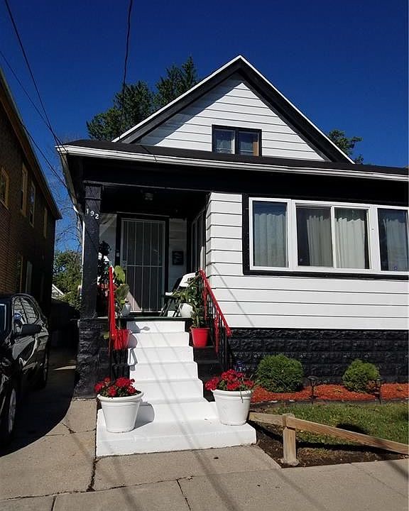 1st image of 192 Stevens Ave