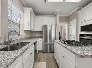 13815 Muirfield Village Dr, Houston, TX 77069