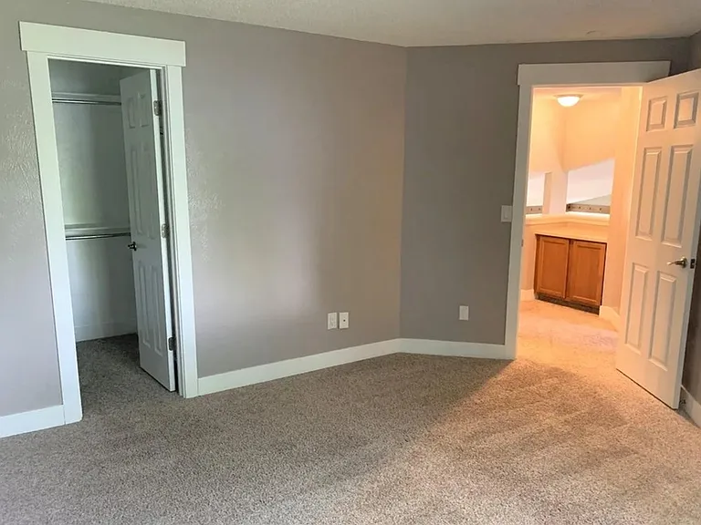 1412 Casa Grande Blvd — Photo 12