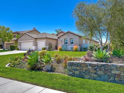 775 Lavender Ct, San Marcos, CA, 92069