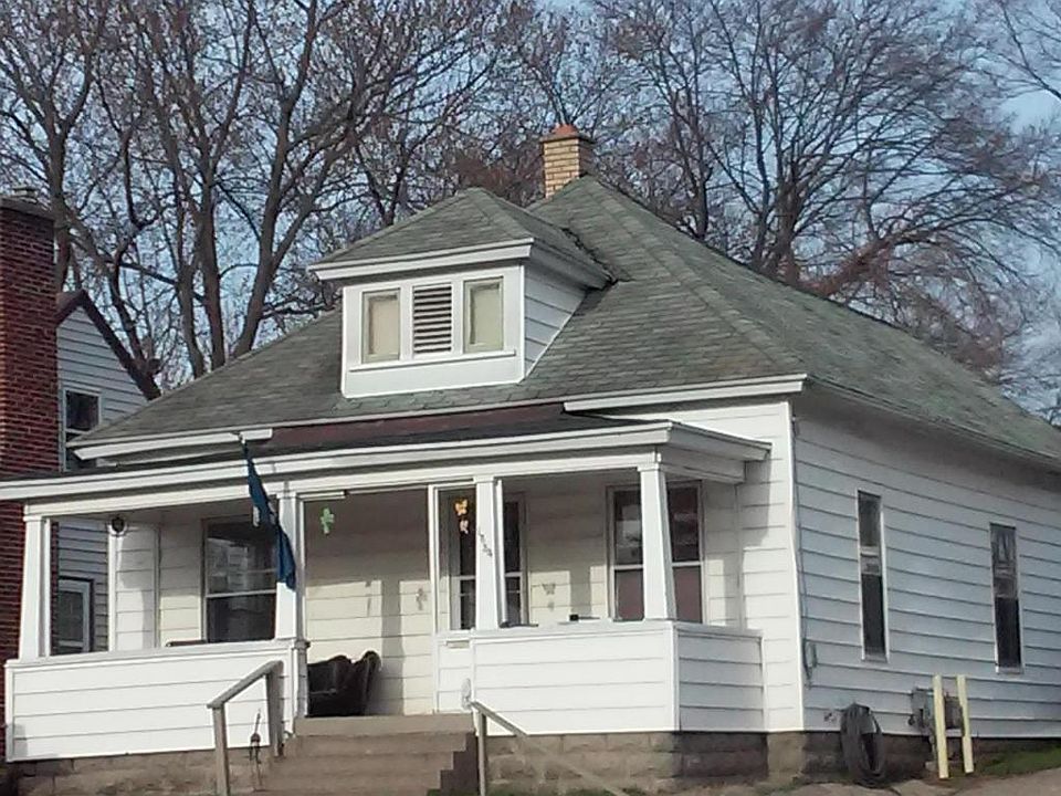 1st image of 1834 Palace Ave SW