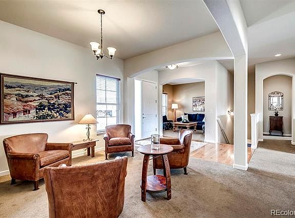 4th image of 16410 Handies Way
