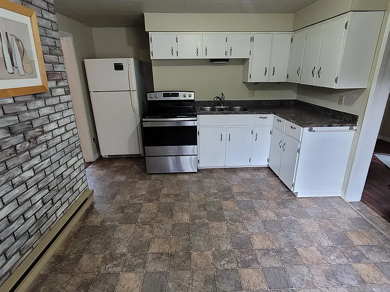 27369 Bell Ave — Photo 8
