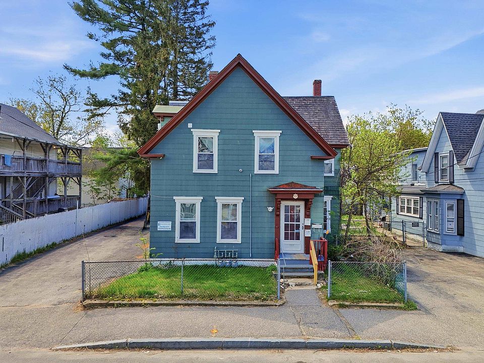 1st image of 266 Douglas Street
