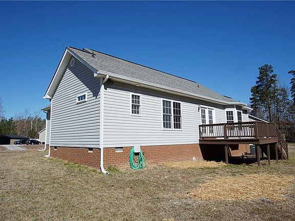 5th image of 4205 Kenneth Dr