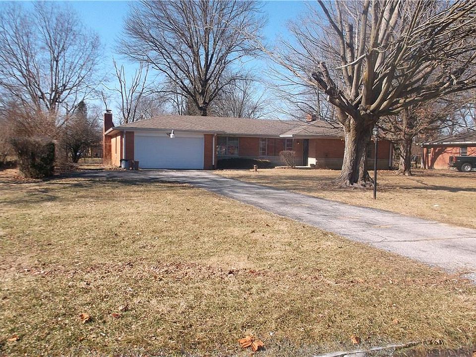 1st image of 5450 Broadmoor Plz