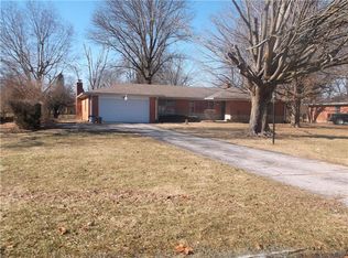 5450 Broadmoor Plz, Indianapolis, IN