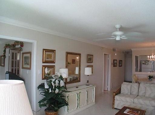 5th image of 3851 N Ocean Blvd APT 406