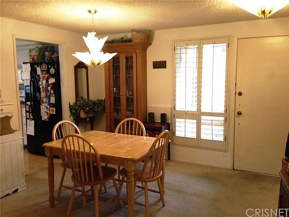 3rd image of 28812 Bougainvilla Way