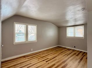 4752 N 38th St #2, Milwaukee, WI