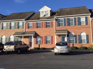 302 Barrington Dr, Reading, PA 19607