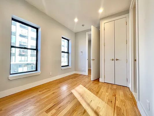Rented by Pear NYC LLC | media 23