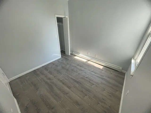 33 Union Ln #3 — Photo 18