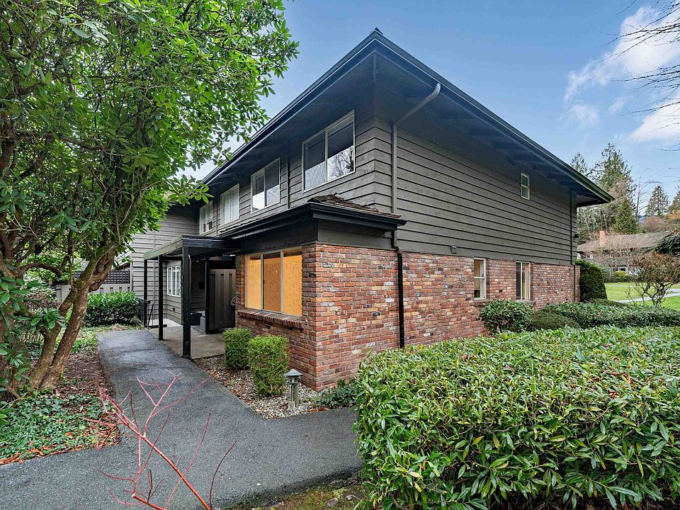 1st image of 235 Keith Rd #1109