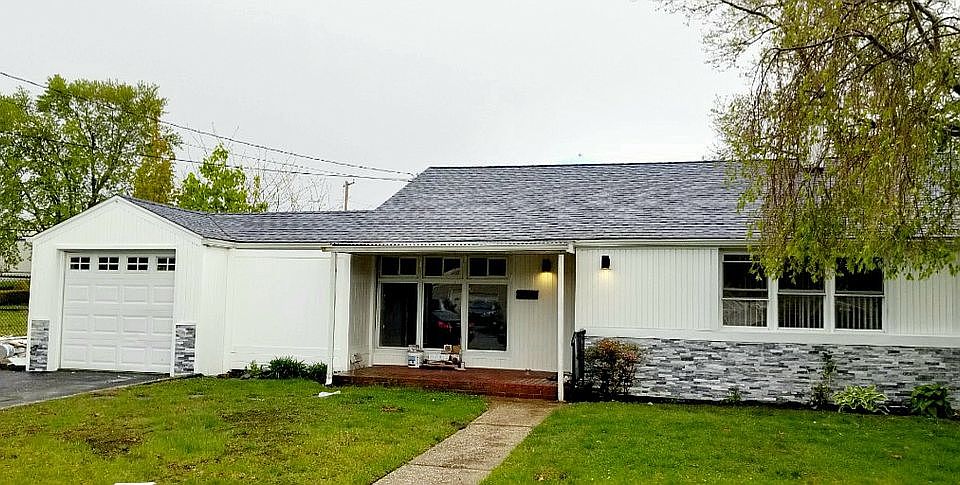 1st image of 56 Libby Ave