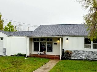 56 Libby Ave, Hicksville, NY 11801