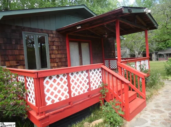 (undisclosed Address), Marietta, SC 29661