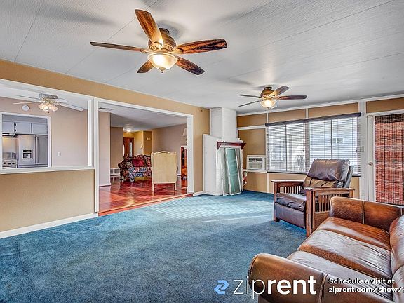 4th image of 15578 Sandlewood Ln