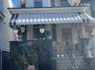 446 N Front St, Wheeling, WV 26003