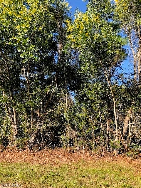 2nd image of 4452 Lake Heather Cir
