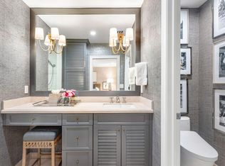 369 S Maya Palm Dr, Boca Raton, FL 33432