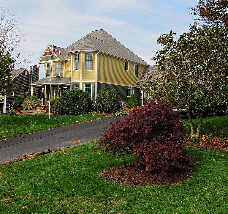 2nd image of 53 Madison Way