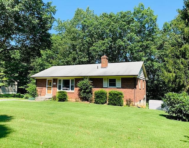 1st image of 103 Wintergreen Ave