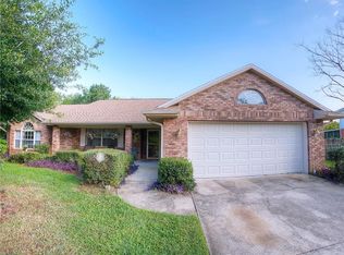 1764 Concert Rd, Deltona, FL 32738