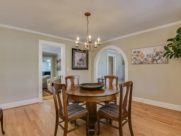 126 Horry St SE — Photo 7