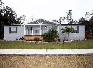 9911 High Meadow Ave, Thonotosassa, FL 33592