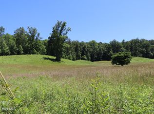 55,56,96 Daylily Drive, Marble, NC 28905