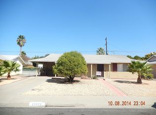 29970 Carmel Rd, Sun City, CA 92586