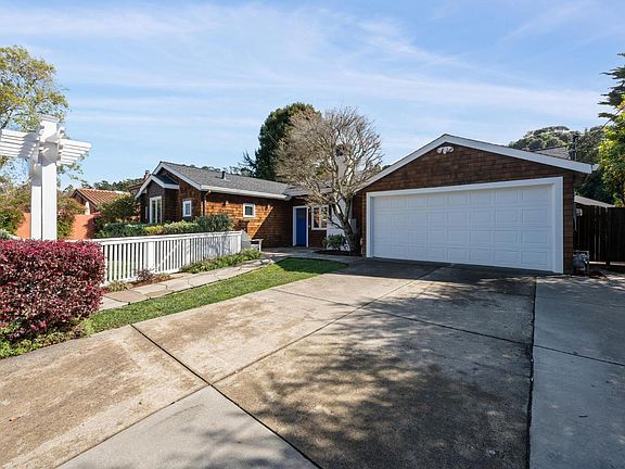 2nd image of 20 Apollo Road