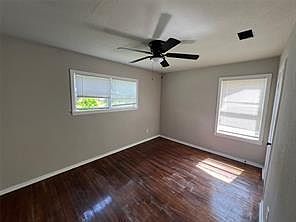 4th image of 3006 Dacca Dr