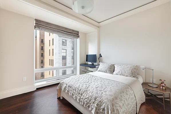 Rented by Corcoran | media 6