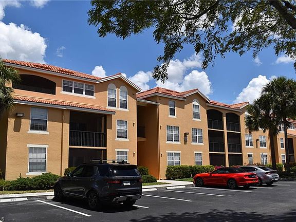 2nd image of 8736 River Homes Ln #7106
