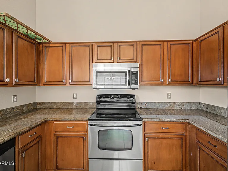 4319 E Tether Trl — Photo 19