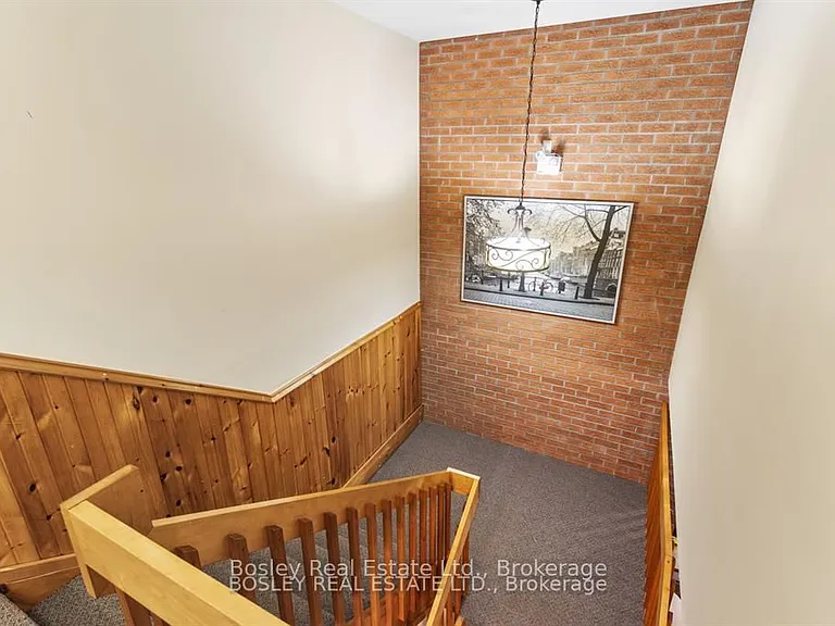 133 Ontario St #201 — Photo 21