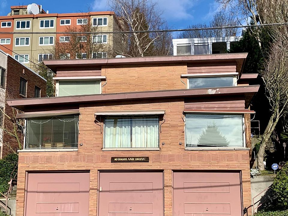 1st image of 12 Highland Dr