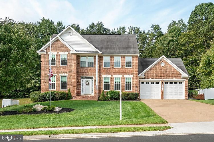 1st image of 5891 Rhode Island Dr