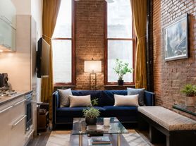 138 W 10th St, New York, NY