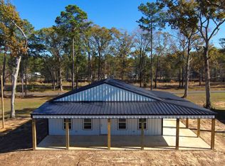 124 Pine Thicket Rd, Many, LA 71449